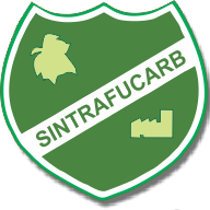 SINTRAFUCARB